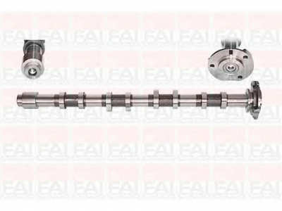 FAI AUTOPARTS c249 -  Распредвал